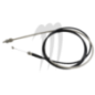 Photo Câble d'accélérateur Seadoo RXP-X 255 /RXP-X - Pièces Jet Ski, accessoires et entretiens - Matos import
