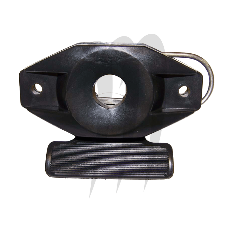 Photo Loquet de selle et de capot Seadoo 720cc WSM-USA - Pièces Jet Ski, accessoires et entretiens - Matos import