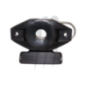 Photo Loquet de selle et de capot Seadoo 720cc WSM-USA - Pièces Jet Ski, accessoires et entretiens - Matos import