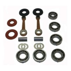 Photo Kit de reconditionnement vilebrequin Seadoo 951cc - Pièces Jet Ski, accessoires et entretiens - Matos import