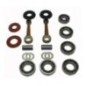 Photo Kit de reconditionnement vilebrequin Seadoo 951cc - Pièces Jet Ski, accessoires et entretiens - Matos import