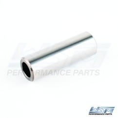 Photo Axe pour pistons Kawasaki 1100cc - Pièces Jet Ski, accessoires et entretiens - Matos import