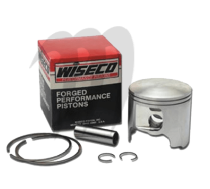 Piston forgé Kawasaki 800-SXR / X2-800 (Cote 82.96mm)
