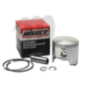Photo Piston forgé Kawasaki 800-SXR / X2-800 (Cote 82.96mm) - Pièces Jet Ski, accessoires et entretiens - Matos import