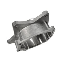 Photo Corps d'hélice racing Riva-Solas 160mm FZR/ FZS/ SHO - Pièces Jet Ski, accessoires et entretiens - Matos import