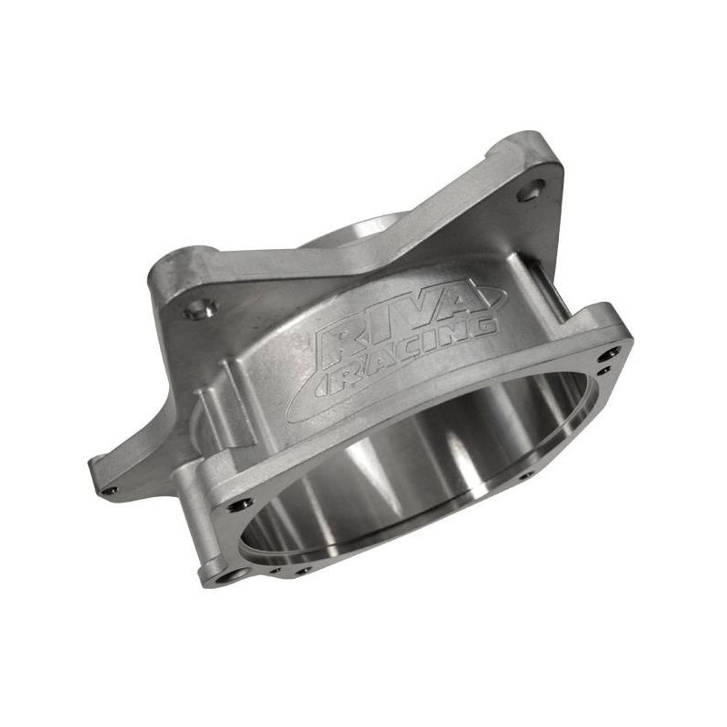 Photo Corps d'hélice racing Riva-Solas 160mm FZR/ FZS/ SHO - Pièces Jet Ski, accessoires et entretiens - Matos import