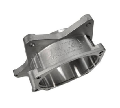 RIVA RACING .A Pump Racing (Riva-Solas 160mm) for FZR. FZS .SHO