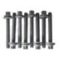 Photo Kit complet 8 vis de carter tous les moteurs Seadoo 4-Tec - Pièces Jet Ski, accessoires et entretiens - Matos import