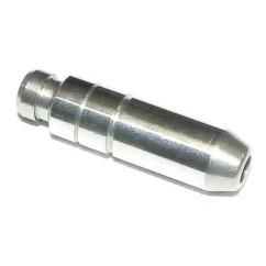 Photo Guide de soupape d'admission Yamaha FX/ VX (02-12) - Pièces Jet Ski, accessoires et entretiens - Matos import