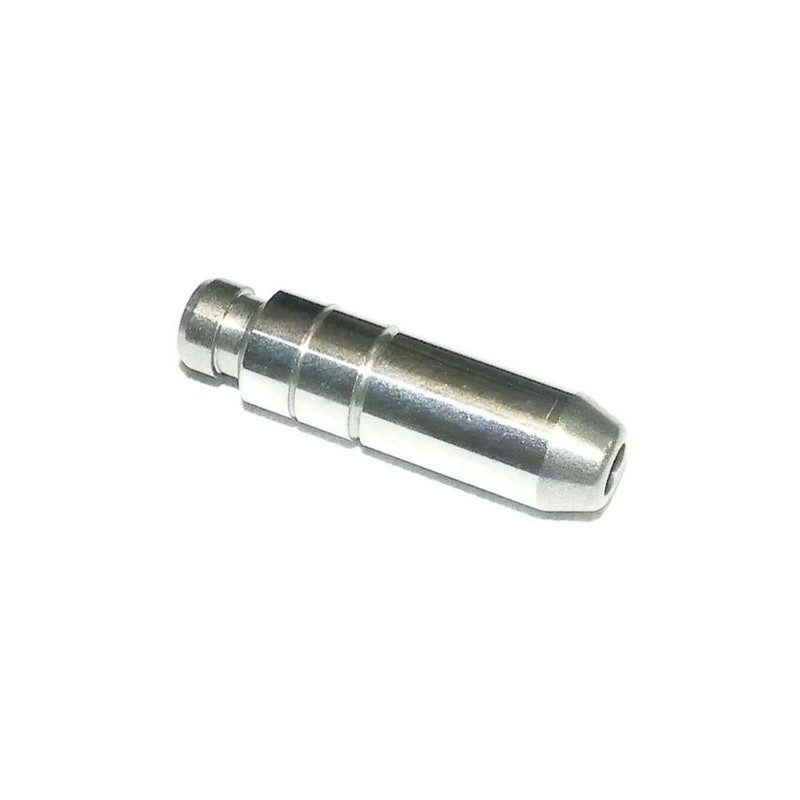 Photo Guide de soupape d'admission Yamaha FX/ VX (02-12) - Pièces Jet Ski, accessoires et entretiens - Matos import