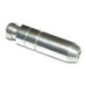 Photo Guide de soupape d'admission Yamaha FX/ VX (02-12) - Pièces Jet Ski, accessoires et entretiens - Matos import