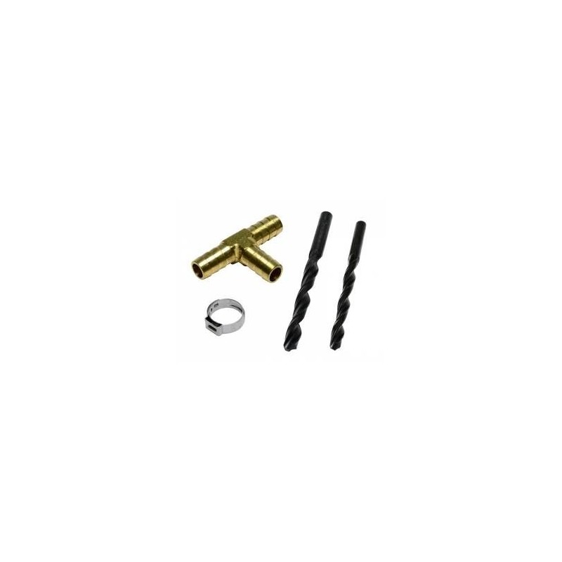 Photo Kit de mise à niveau de refroidissement de moteur RIVA, SVHO - Pièces Jet Ski, accessoires et entretiens - Matos import