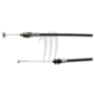 Photo SBT. Câble Accélérateur Seadoo 800 GSX (1996-1997) - Pièces Jet Ski, accessoires et entretiens - Matos import