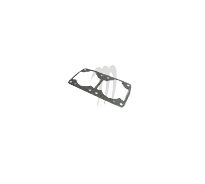 Photo Joint d'embase (0.40) (1.00mm) Kawasaki 750cc - Pièces Jet Ski, accessoires et entretiens - Matos import
