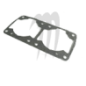 Photo Joint d'embase (0.40) (1.00mm) Kawasaki 750cc - Pièces Jet Ski, accessoires et entretiens - Matos import