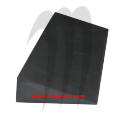 Photo Kick Tail 2 (Épaisseur 5cm)" - Pièces Jet Ski, accessoires et entretiens - Matos import