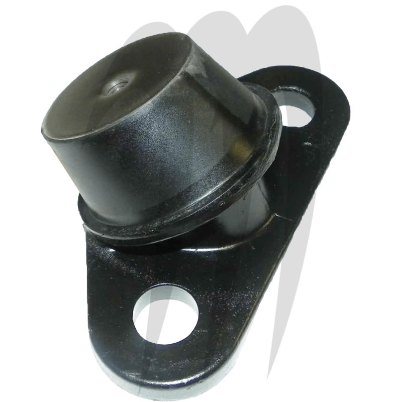 Photo SUPPORT_MOTEUR ASS  - Pièces Jet Ski, accessoires et entretiens - Matos import