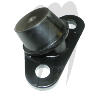Support Moteur Assemblé BRP Sea-Doo 270001081