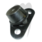Photo SUPPORT_MOTEUR ASS  - Pièces Jet Ski, accessoires et entretiens - Matos import
