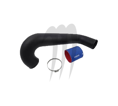 Free flow GP 1800/ VXR/VXS