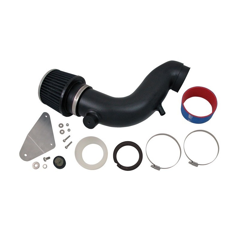Photo Kit filtre à air Yamaha FX-SHO / FZS / FZR Riva Racing - Pièces Jet Ski, accessoires et entretiens - Matos import Photo Kit filtre à air Yamaha FX-SHO / FZS / FZR Riva Racing - Pièces Jet Ski, accessoires et entretiens - Matos import