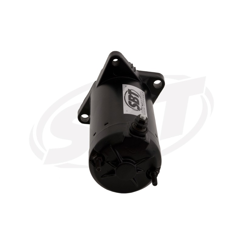 Photo Démarreur Seadoo GTS /GTX /HX /SP /SPI /SPX /XP /GS - Pièces Jet Ski, accessoires et entretiens - Matos import