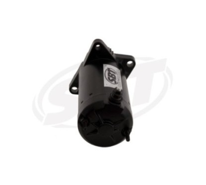 Démarreur Seadoo GTS /GTX /HX /SP /SPI /SPX /XP /GS