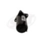 Photo Démarreur Seadoo GTS /GTX /HX /SP /SPI /SPX /XP /GS - Pièces Jet Ski, accessoires et entretiens - Matos import