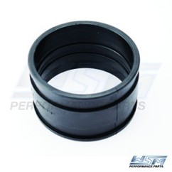 Photo Bride d'échappement SX-650/ X2-650 - Pièces Jet Ski, accessoires et entretiens - Matos import