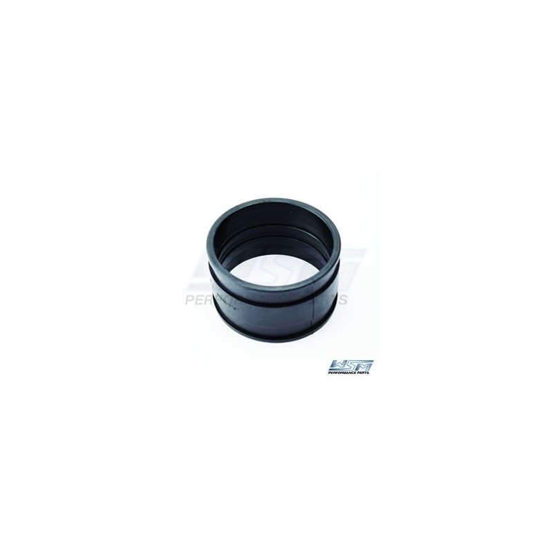 Photo Bride d'échappement SX-650/ X2-650 - Pièces Jet Ski, accessoires et entretiens - Matos import