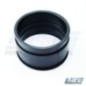Photo Bride d'échappement SX-650/ X2-650 - Pièces Jet Ski, accessoires et entretiens - Matos import