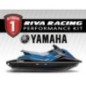 Photo Kit Stage 1 Yamaha FX SHO Riva Racing - Pièces Jet Ski, accessoires et entretiens - Matos import