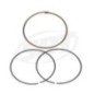 Photo Jeu de segments standard pour Kawasaki STX-12F / STX-15F SBT - Pièces Jet Ski, accessoires et entretiens - Matos import