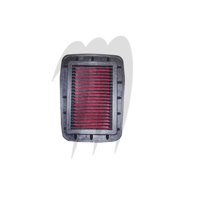 Photo Filtre à Air Yamaha VX-1100 - Pièces Jet Ski, accessoires et entretiens - Matos import Photo Filtre à Air Yamaha VX-1100 - Pièces Jet Ski, accessoires et entretiens - Matos import