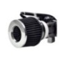 Photo Kit filtre à air Riva  VXR / VXS /FX-HO  (2008- 2011) - Pièces Jet Ski, accessoires et entretiens - Matos import