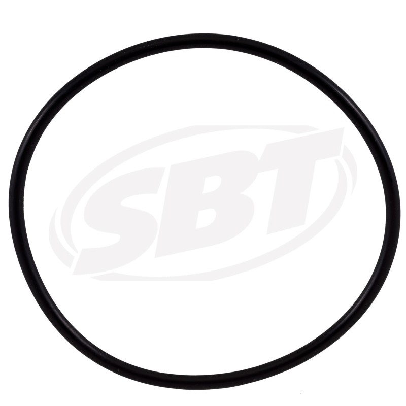 Photo Joints toriques filtre à huile Spark - Pièces Jet Ski, accessoires et entretiens - Matos import