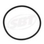 Photo Joints toriques filtre à huile Spark - Pièces Jet Ski, accessoires et entretiens - Matos import
