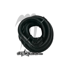 Photo Kit tuyau pompe de cale flexible de 30,48 cm Blowsion - Pièces Jet Ski, accessoires et entretiens - Matos import