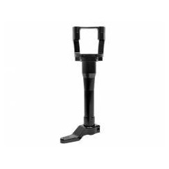 Photo Système de direction RIVA Yamaha EX - Pièces Jet Ski, accessoires et entretiens - Matos import