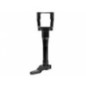 Photo Système de direction RIVA Yamaha EX - Pièces Jet Ski, accessoires et entretiens - Matos import