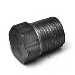 Photo Bouchon laiton durite 1/4 - Pièces Jet Ski, accessoires et entretiens - Matos import