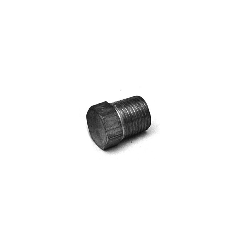 Photo Bouchon laiton durite 1/4 - Pièces Jet Ski, accessoires et entretiens - Matos import