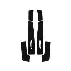 Photo Tapis Wave Runner autocollant Hydro Turf - Pièces Jet Ski, accessoires et entretiens - Matos import