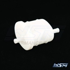 Photo Filtre à essence Yamaha gros débit 500-1200 cc - Pièces Jet Ski, accessoires et entretiens - Matos import