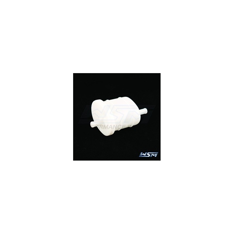 Photo Filtre à essence Yamaha gros débit 500-1200 cc - Pièces Jet Ski, accessoires et entretiens - Matos import