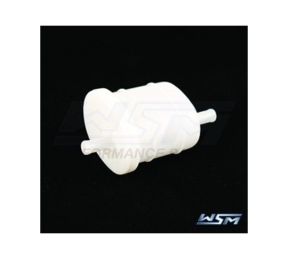 FUEL FILTERS & OIL FILTERS YAMAHA ( 66V . 66E )