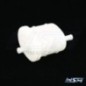 Photo Filtre à essence Yamaha gros débit 500-1200 cc - Pièces Jet Ski, accessoires et entretiens - Matos import
