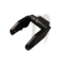 Photo Locquet de Capot (noir) Blowsion - Pièces Jet Ski, accessoires et entretiens - Matos import
