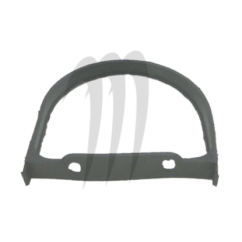 Photo Joint de turbine Kawasaki SS/ ST/ STS/ Xi Sport/ STX WSM-USA - Pièces Jet Ski, accessoires et entretiens - Matos import