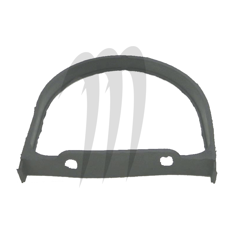 Photo Joint de turbine Kawasaki SS/ ST/ STS/ Xi Sport/ STX WSM-USA - Pièces Jet Ski, accessoires et entretiens - Matos import